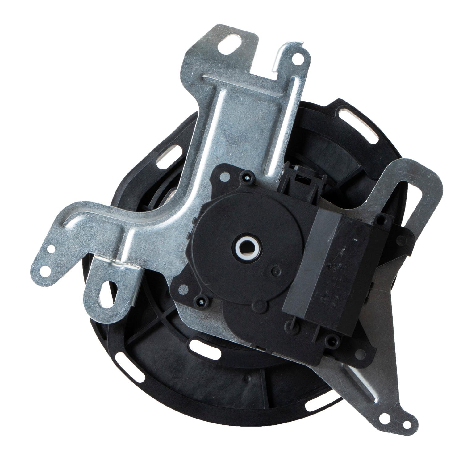 Duralast HVAC Air Door Actuator 604-901 | AutoZone