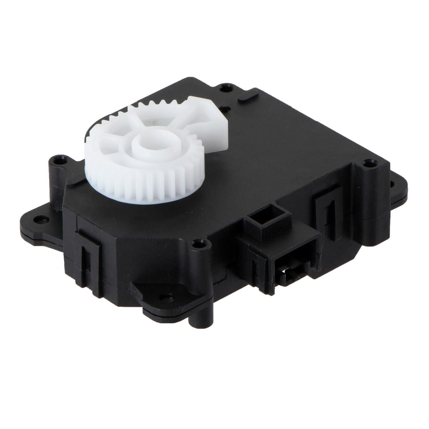 Dorman HVAC Door Actuator 604-906 | AutoZone