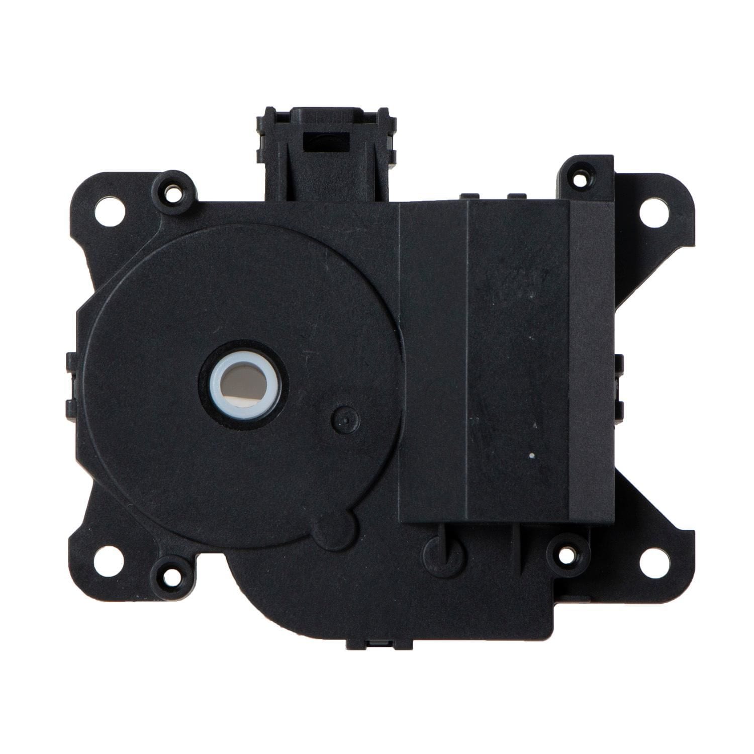 Find HVAC Heater Blend Door Actuator Dorman 604-136 in Landing, New