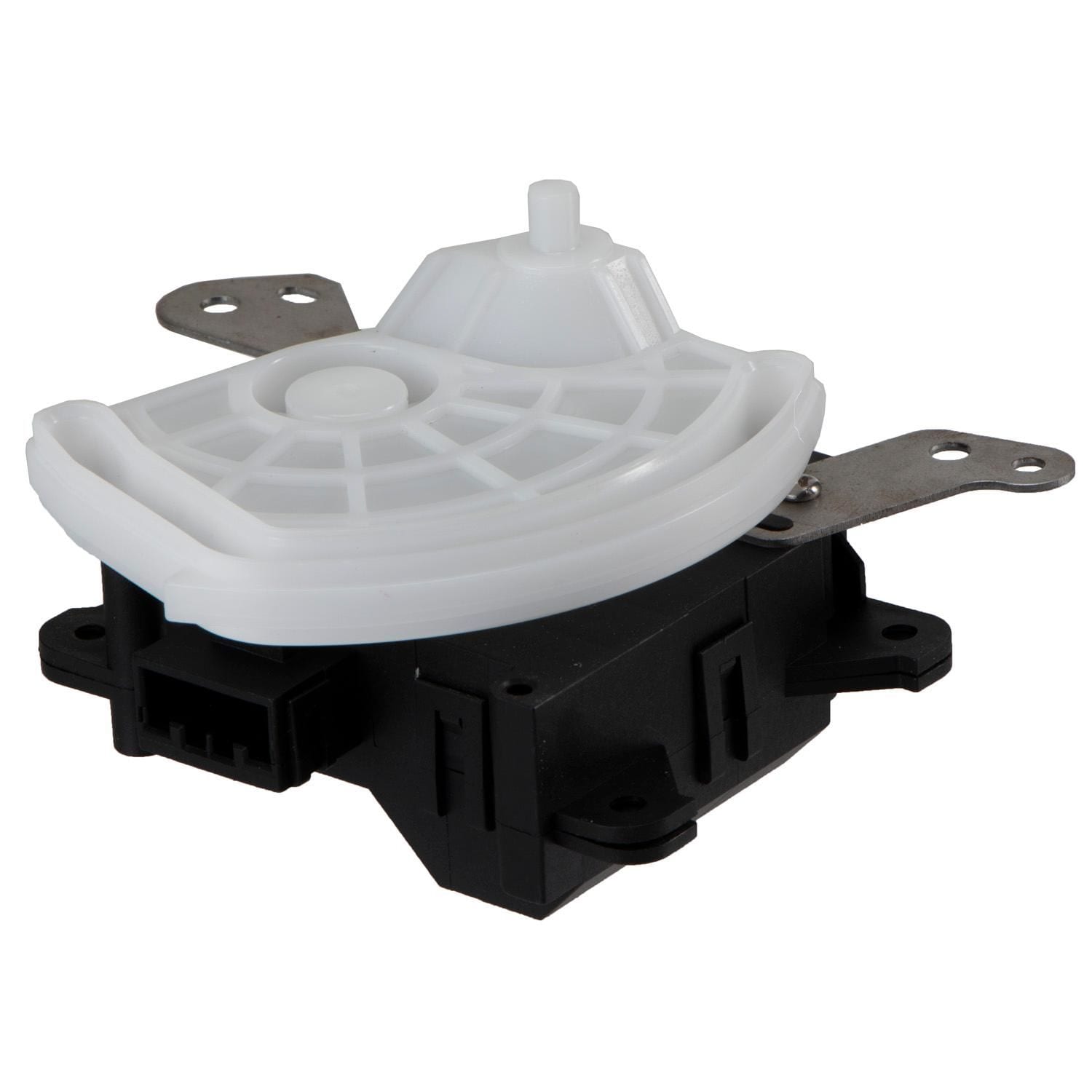 2008 Mazda CX-7 Blend Door Actuator