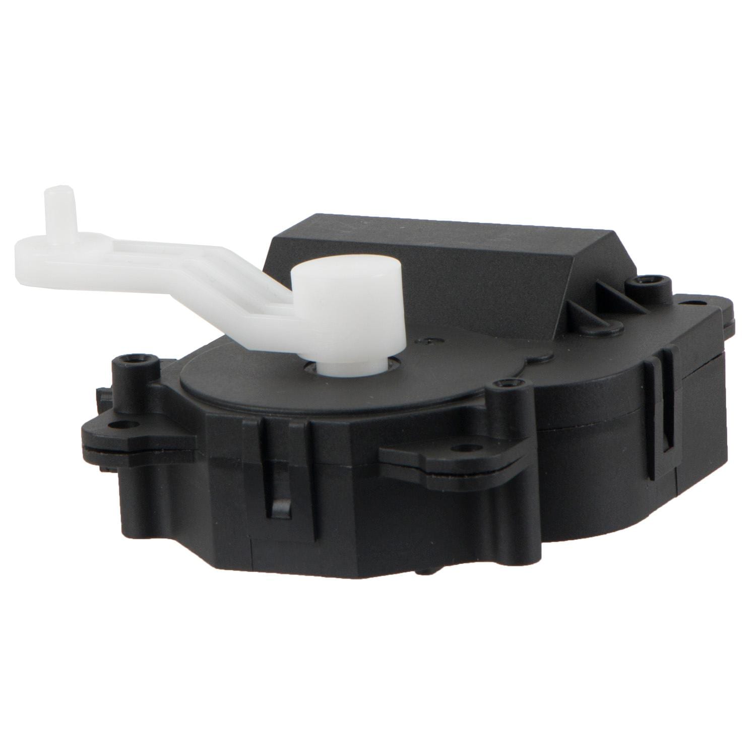 Duralast HVAC Air Door Actuator 604-944 | AutoZone