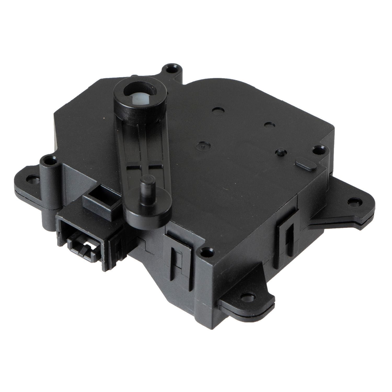 Duralast HVAC Air Door Actuator 604-954 | AutoZone