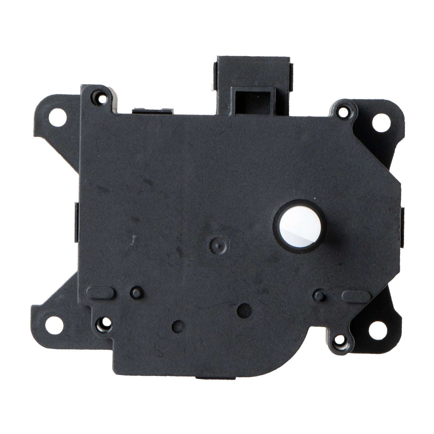 Duralast HVAC Air Door Actuator 604-955 | AutoZone