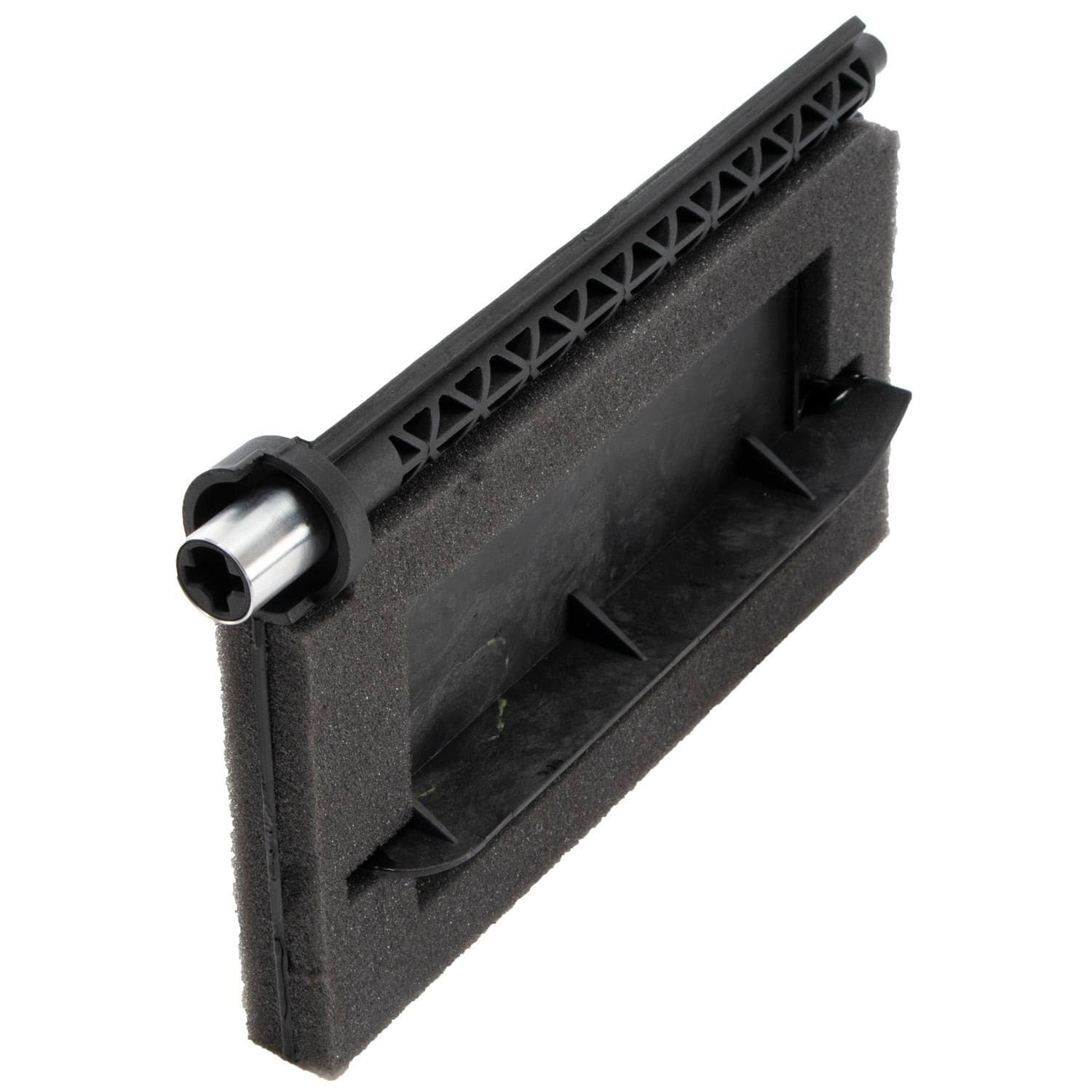 Dorman 902-324 - HVAC Blend Door Repair Kit - View #9