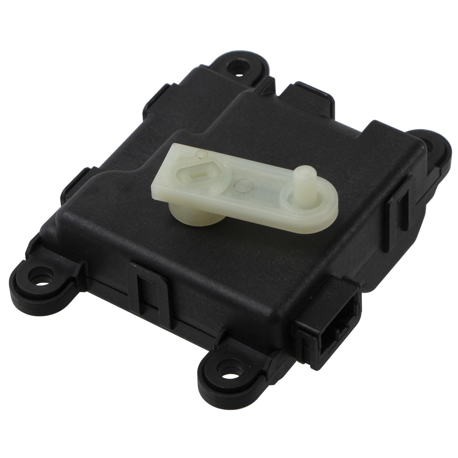 2004 Acura TL Blend Door Actuator