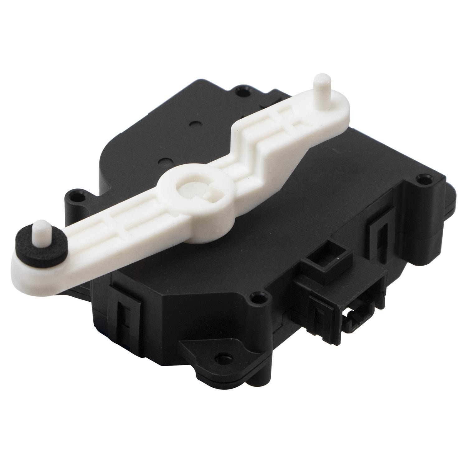 Duralast HVAC Door Actuator BDAC1429 | AutoZone