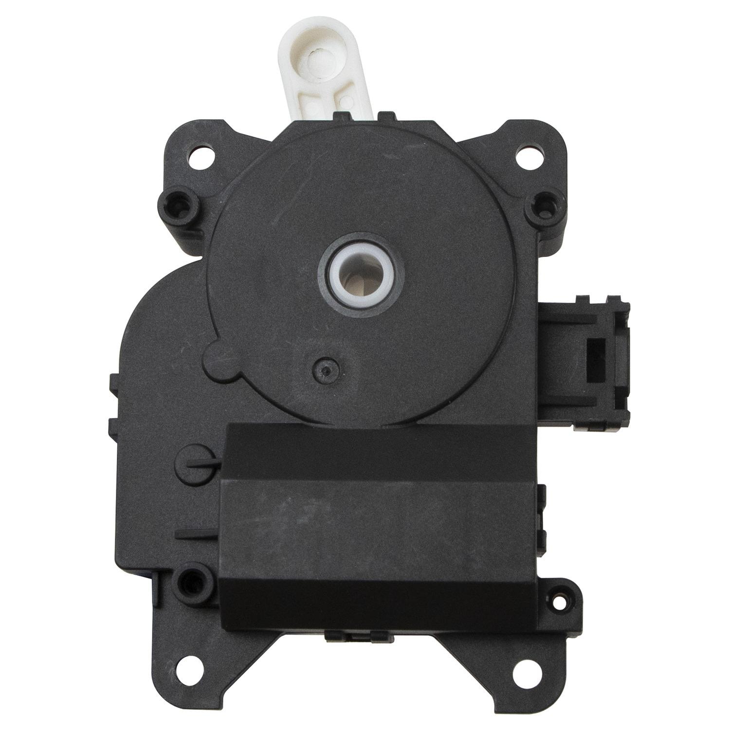Duralast HVAC Door Actuator BDAC1429 | AutoZone