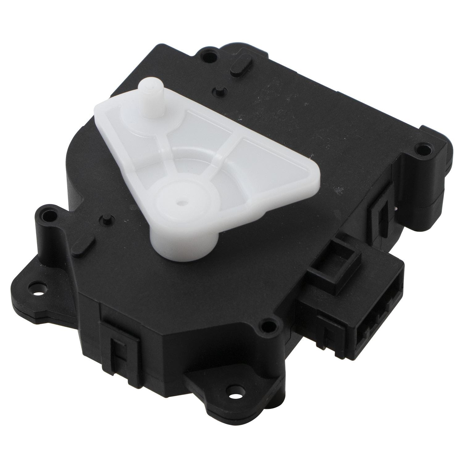 Duralast HVAC Door Actuator BDAG1074 | AutoZone