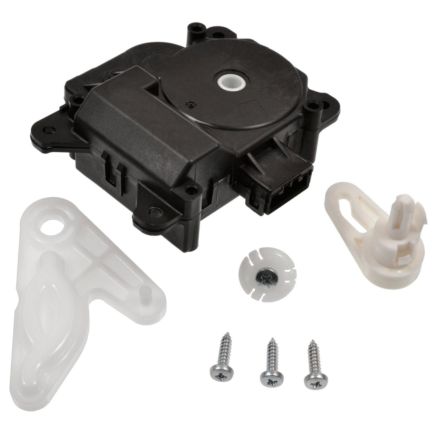 Santech HVAC Door Actuator MT18572 | AutoZone