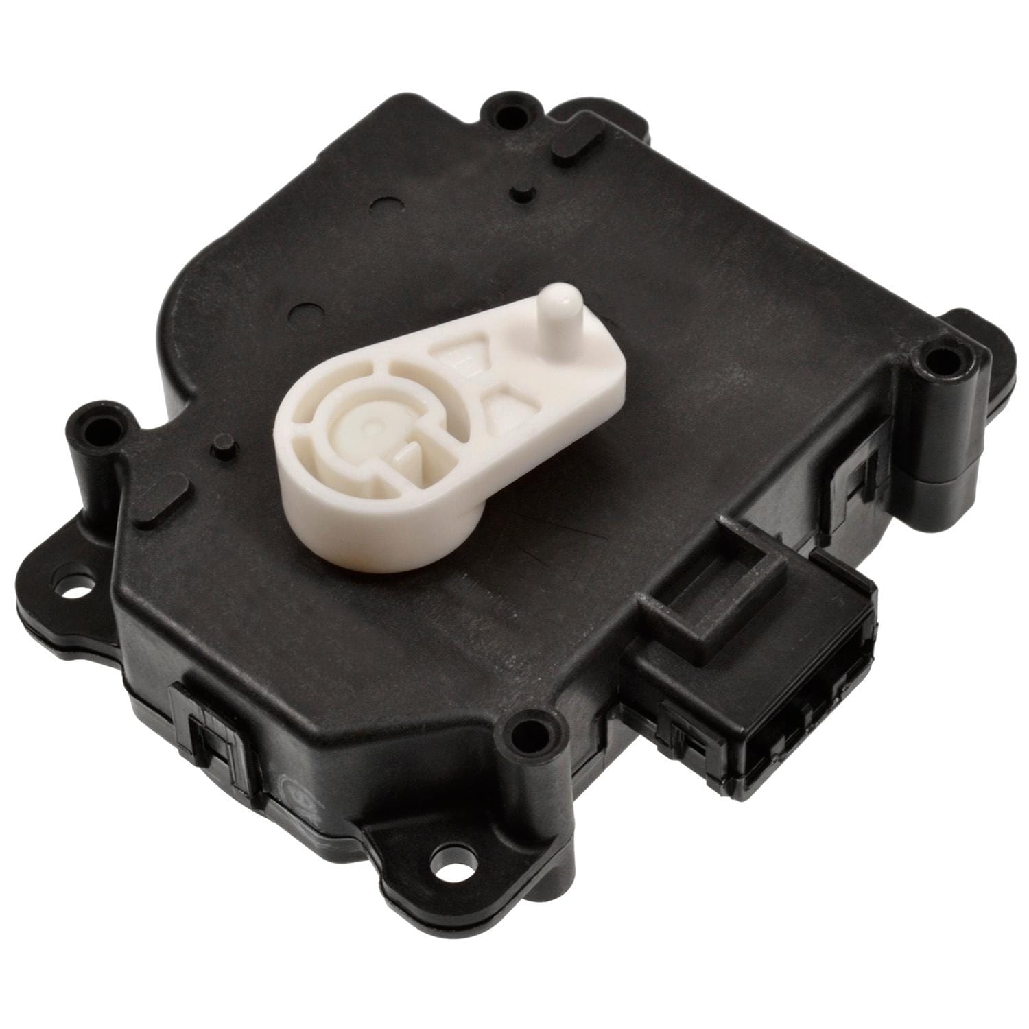 Santech HVAC Door Actuator MT18572 | AutoZone