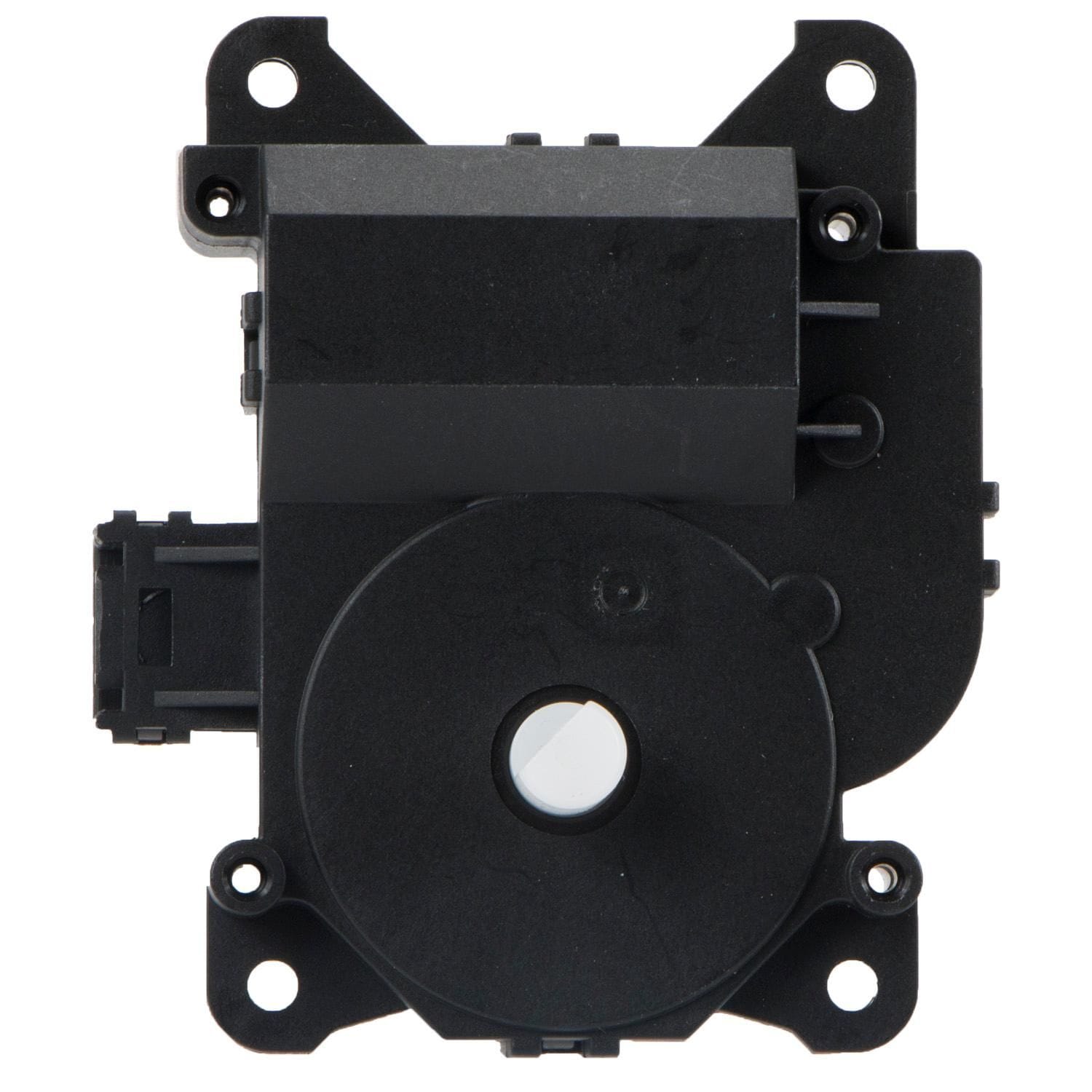 Duralast HVAC Door Actuator MT18605 | AutoZone