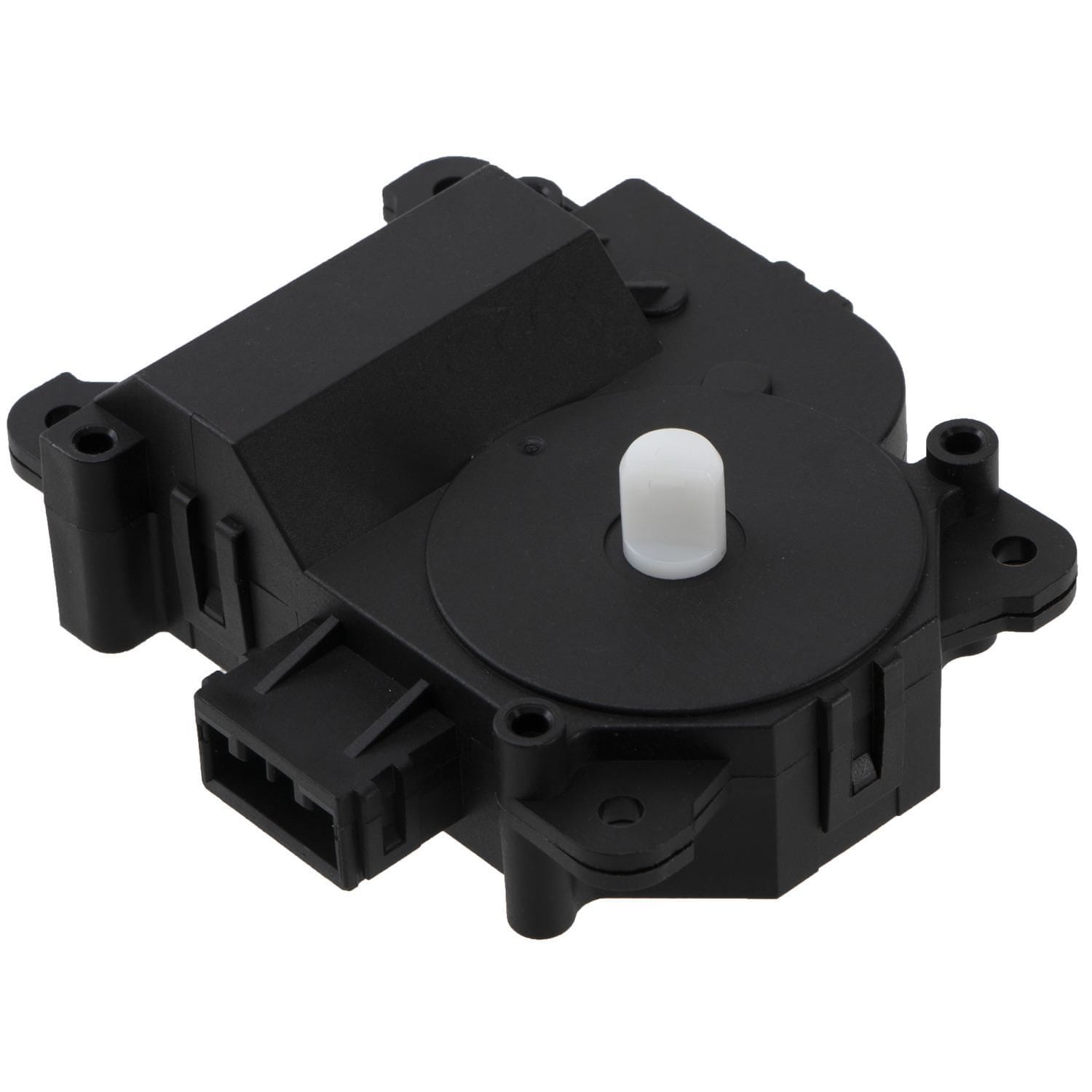 Santech HVAC Door Actuator MT18659 | AutoZone