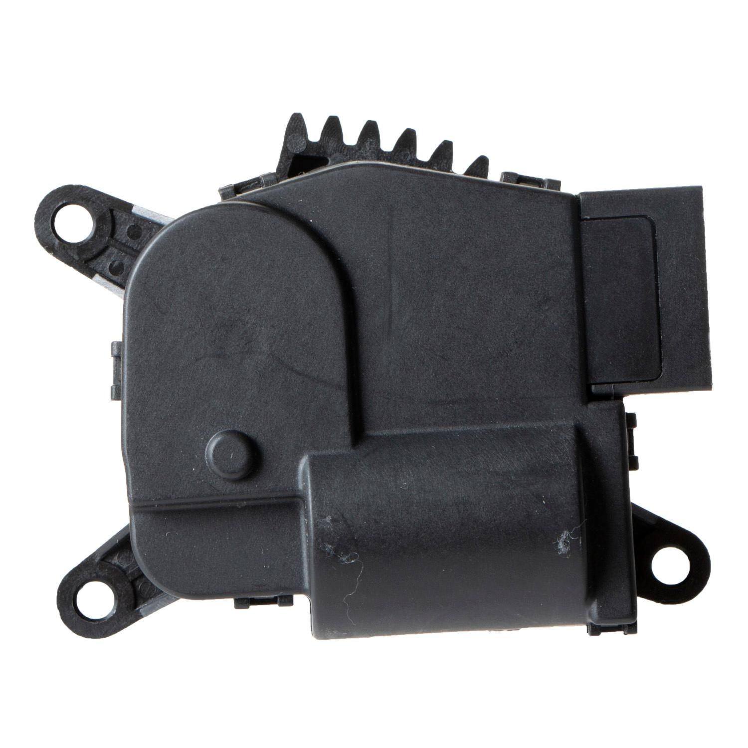Santech A/C Heater Blend Door Actuator MT18751 | AutoZone