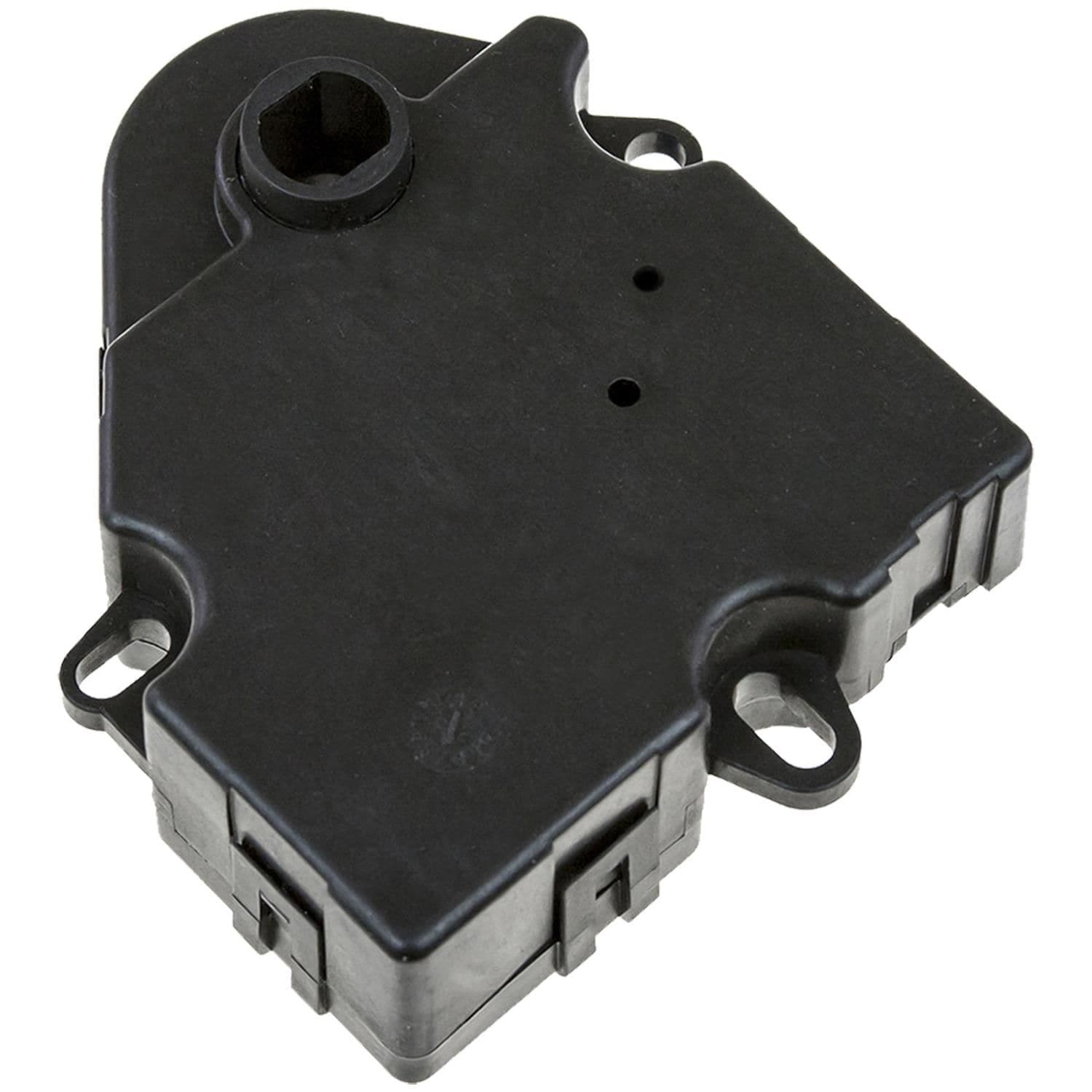 Santech HVAC Door Actuator MT18529 | AutoZone