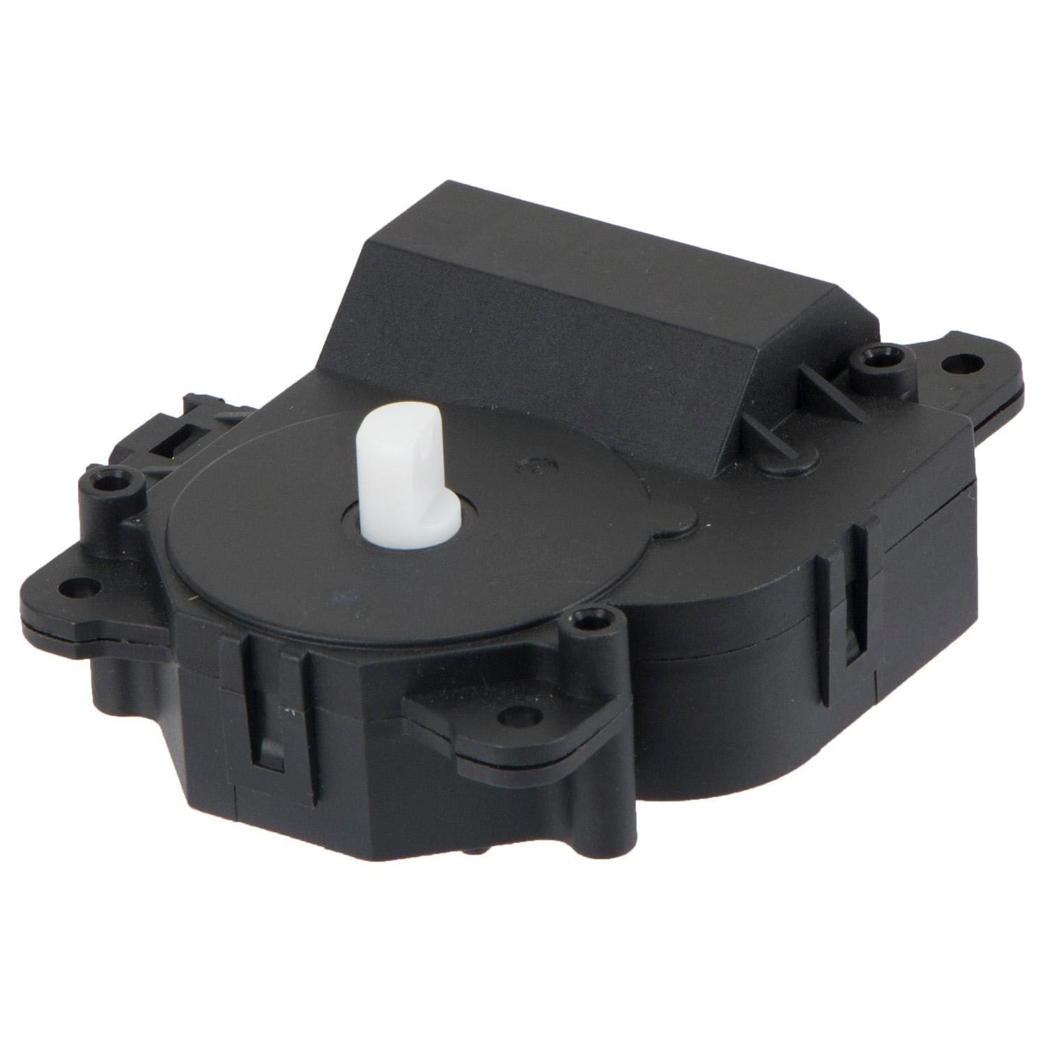 Santech A/C Heater Blend Door Actuator MT18596 | AutoZone