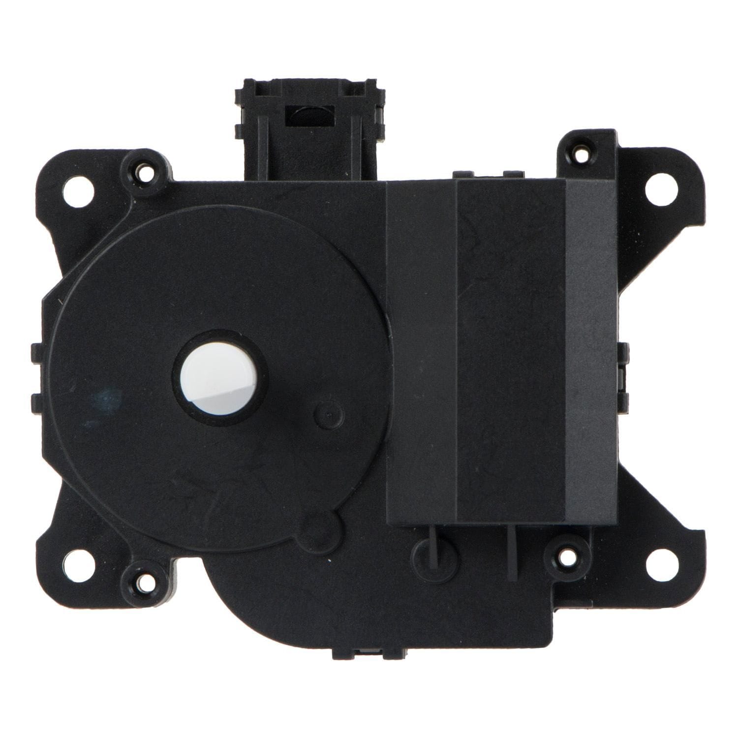 Santech A/C Heater Blend Door Actuator MT18596 | AutoZone
