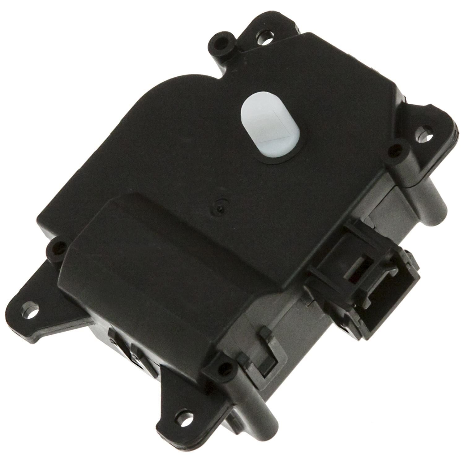 Santech HVAC Door Actuator MT18625 | AutoZone