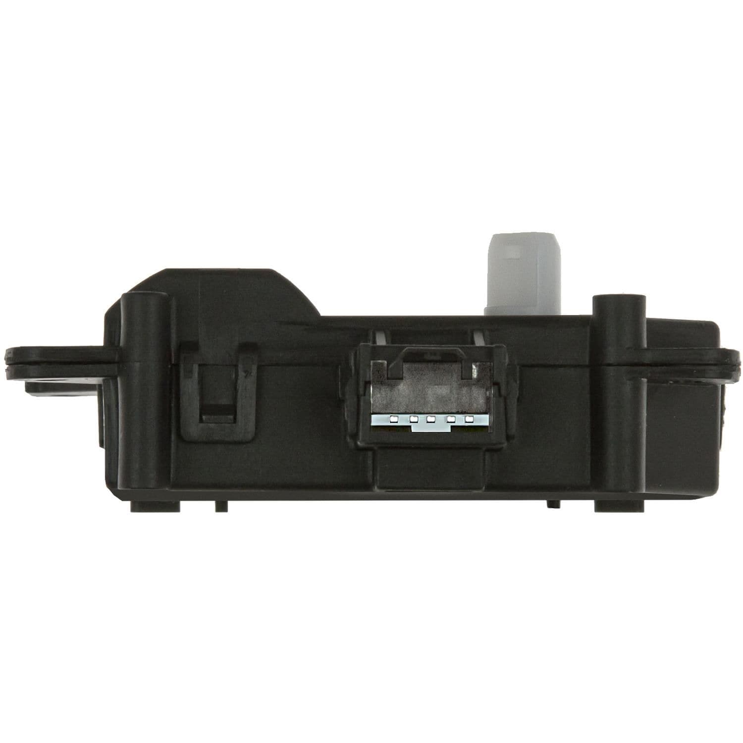 Santech HVAC Door Actuator MT18625 | AutoZone