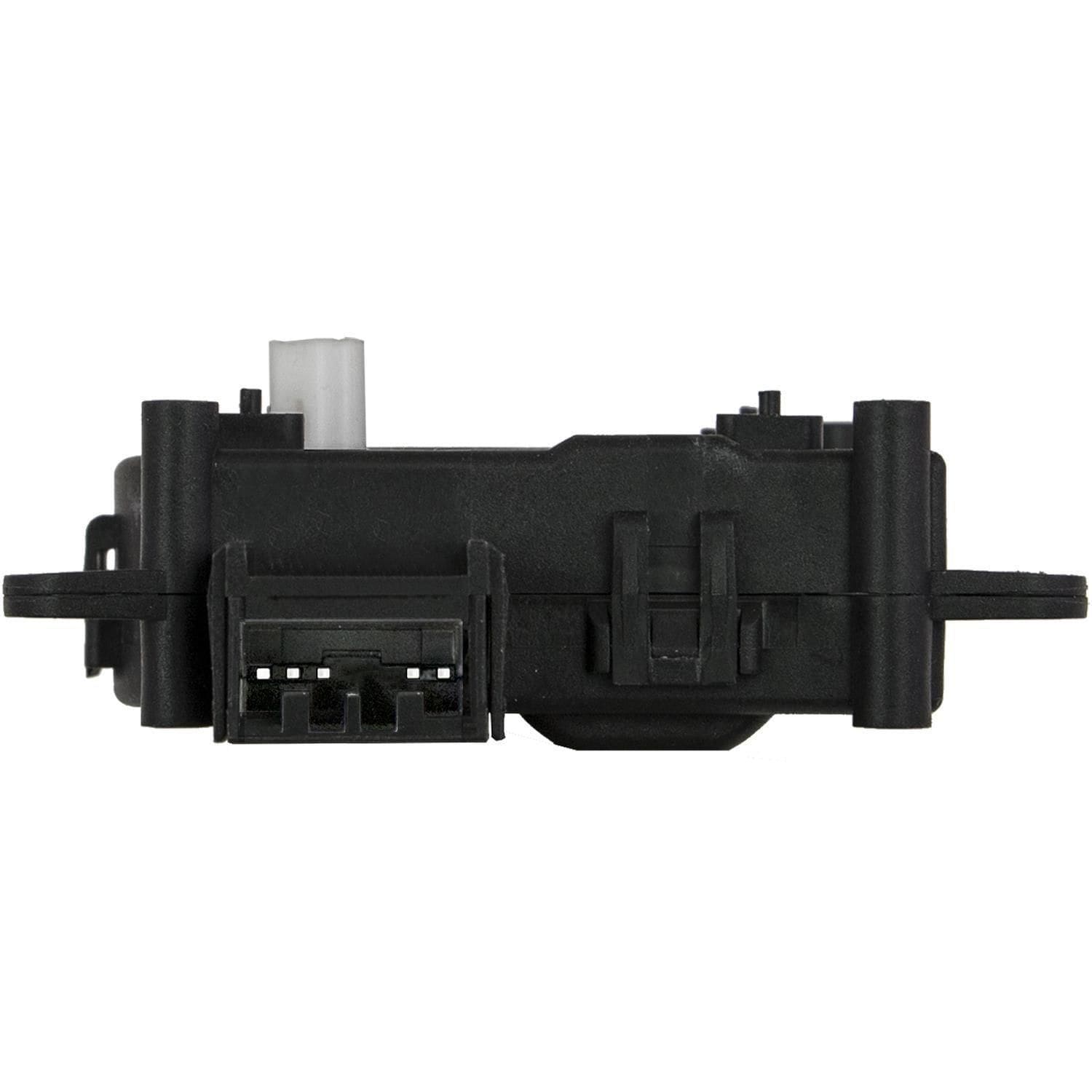 Santech HVAC Door Actuator MT18652 | AutoZone