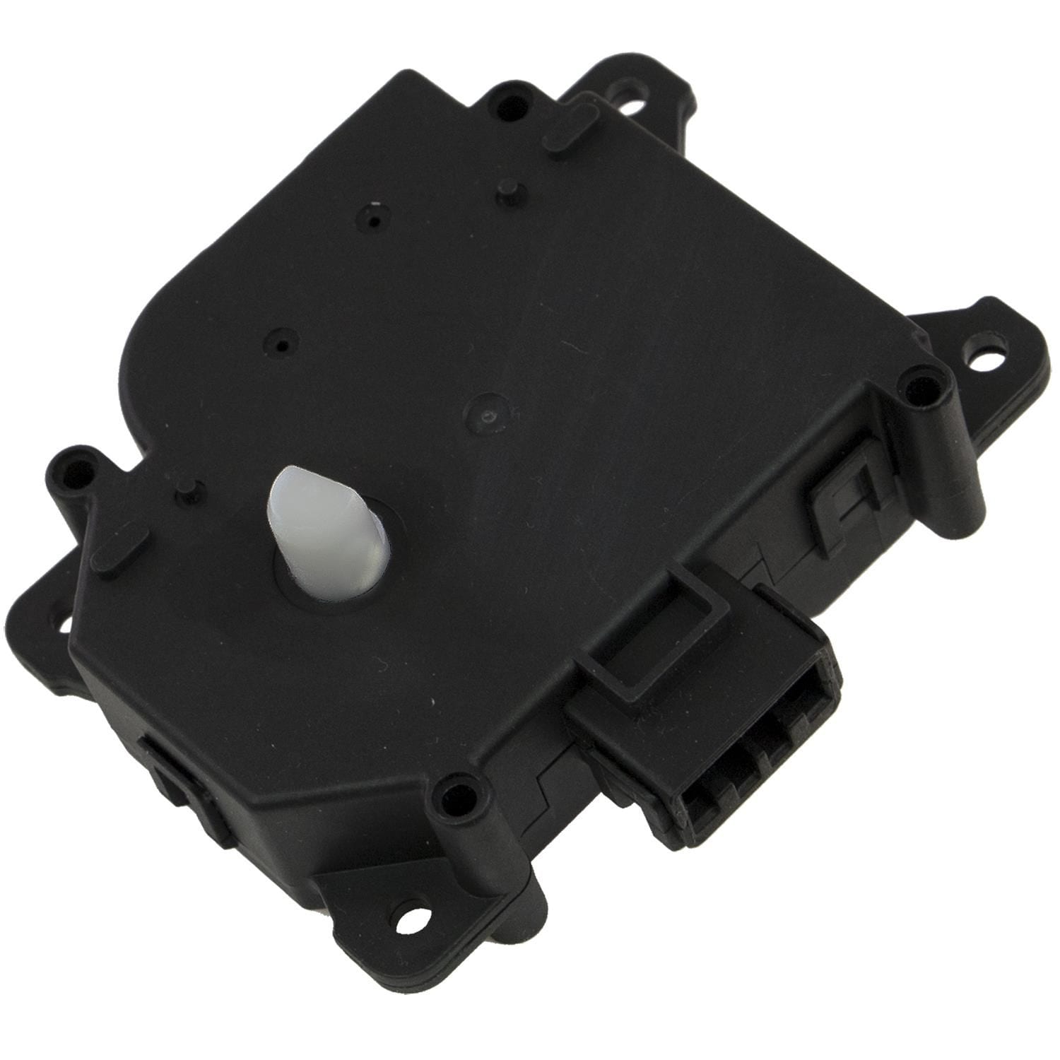 Santech HVAC Door Actuator MT18664 | AutoZone