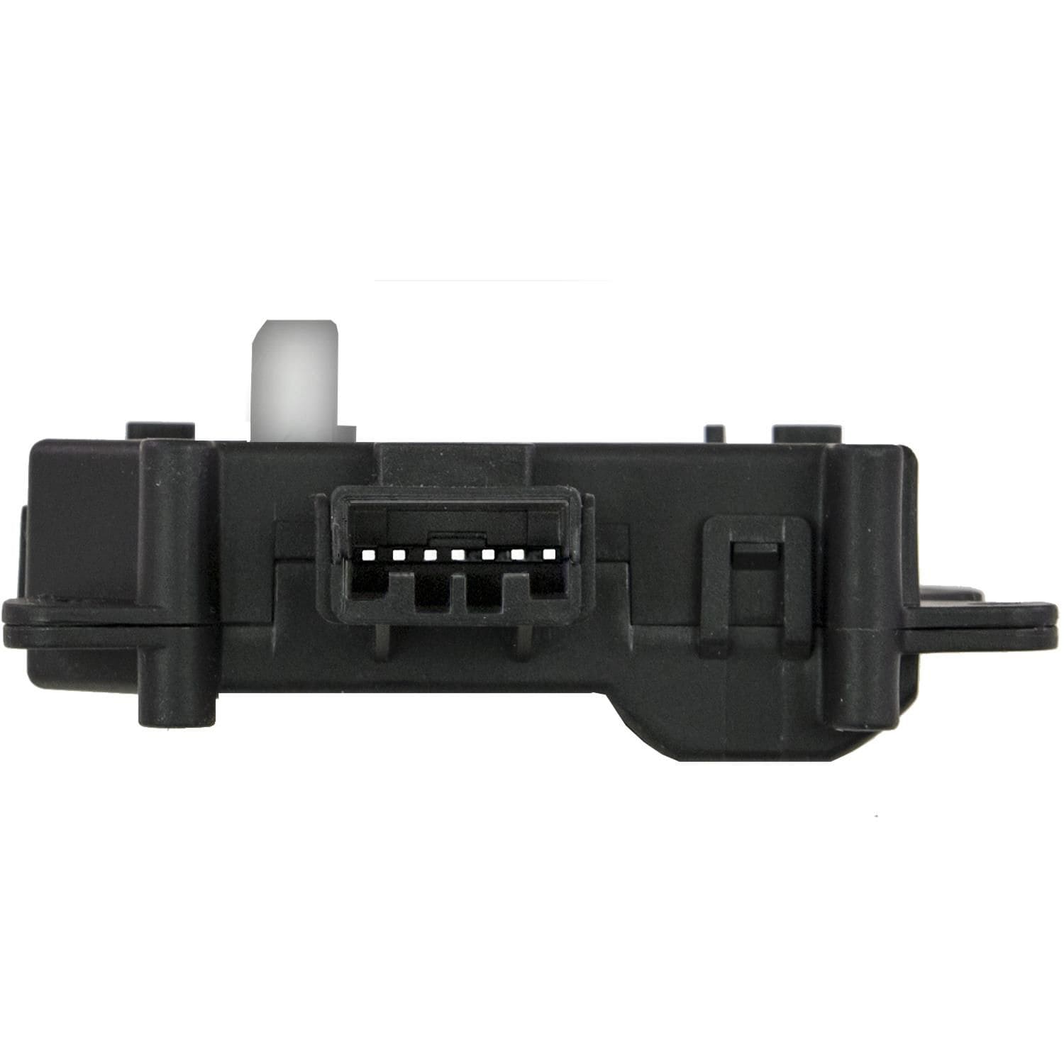 まい Santech HVAC Door Actuator MT18665 | AutoZone