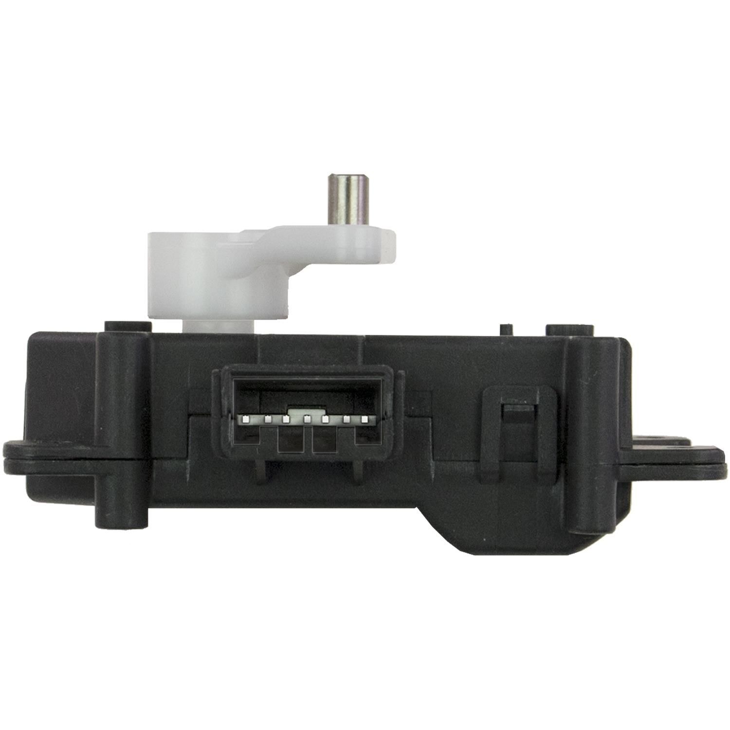Santech HVAC Door Actuator MT18665 | AutoZone