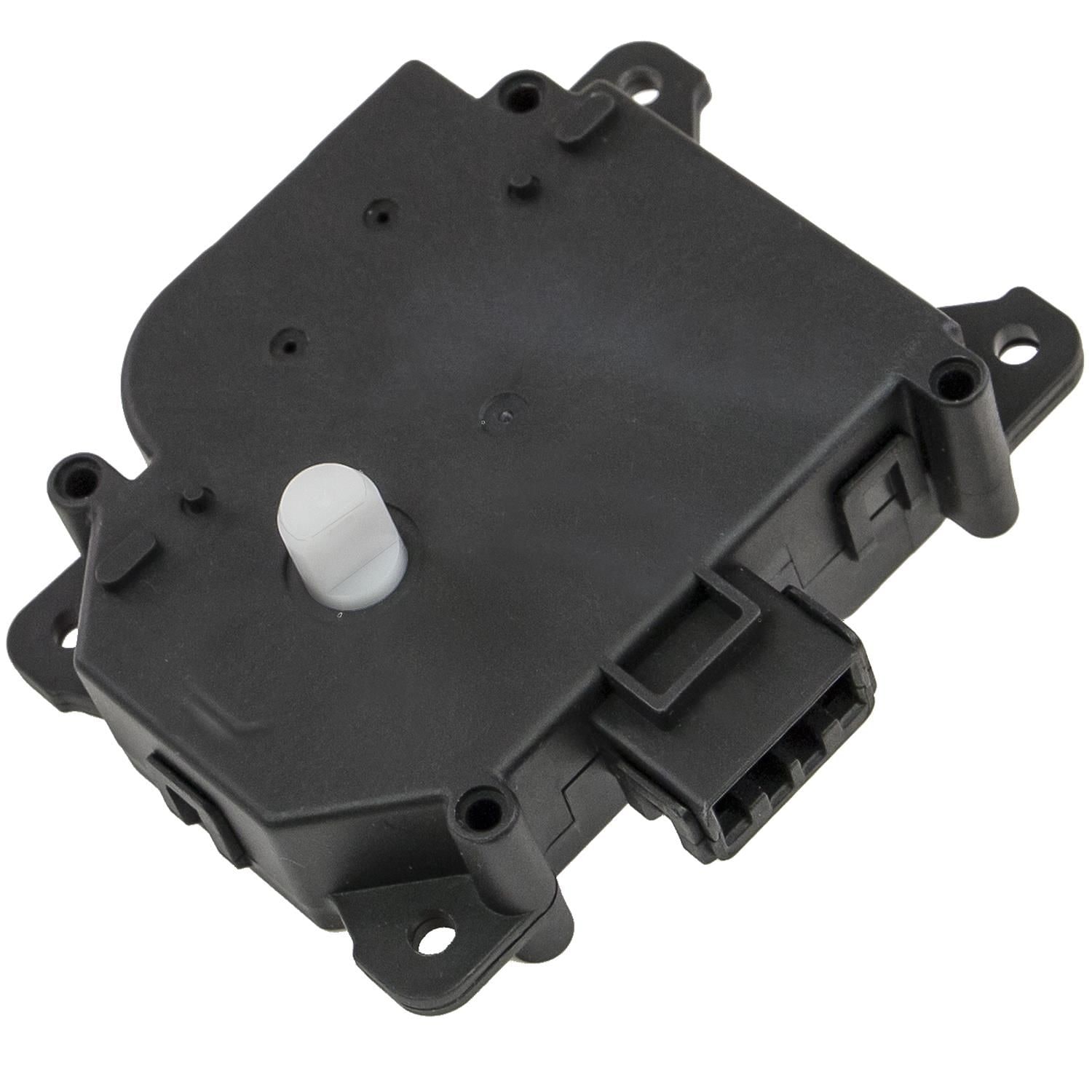 Santech HVAC Door Actuator MT18667 | AutoZone