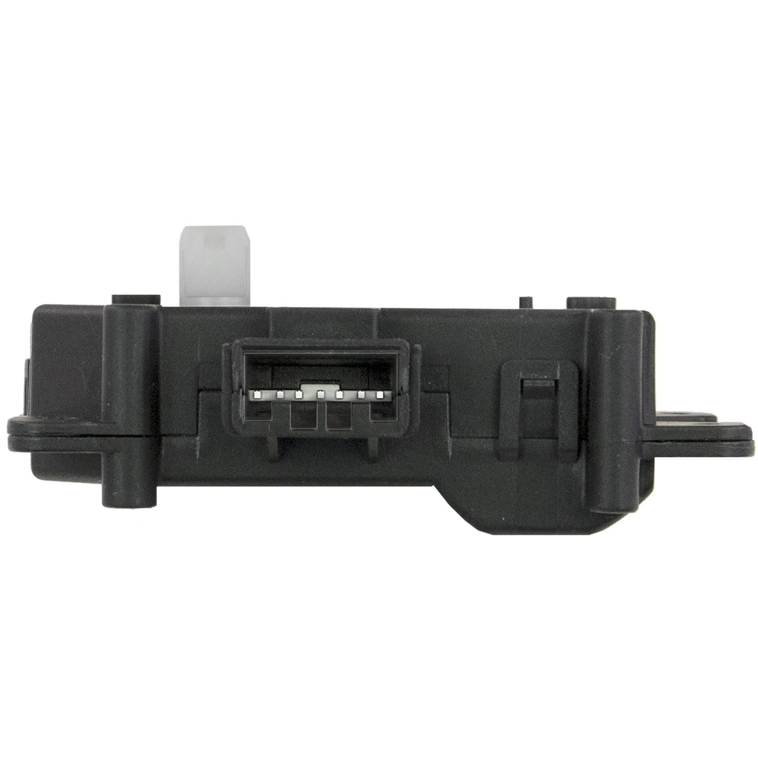 Santech HVAC Door Actuator MT18667 | AutoZone