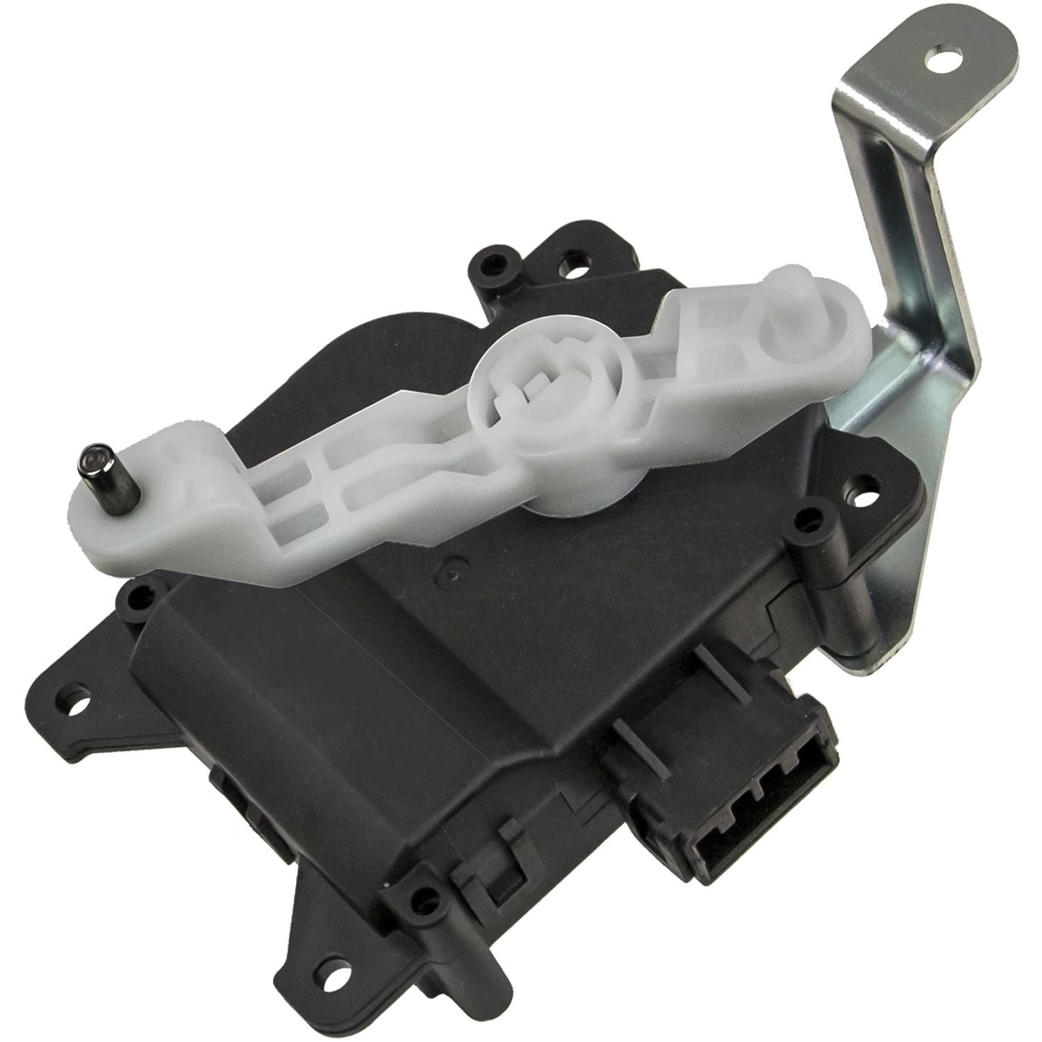 Santech HVAC Blend Door Actuator MT18679 | AutoZone
