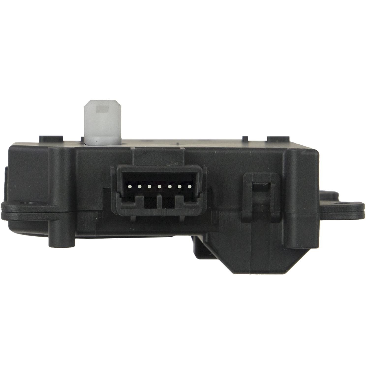 Santech HVAC Blend Door Actuator MT18688 | AutoZone