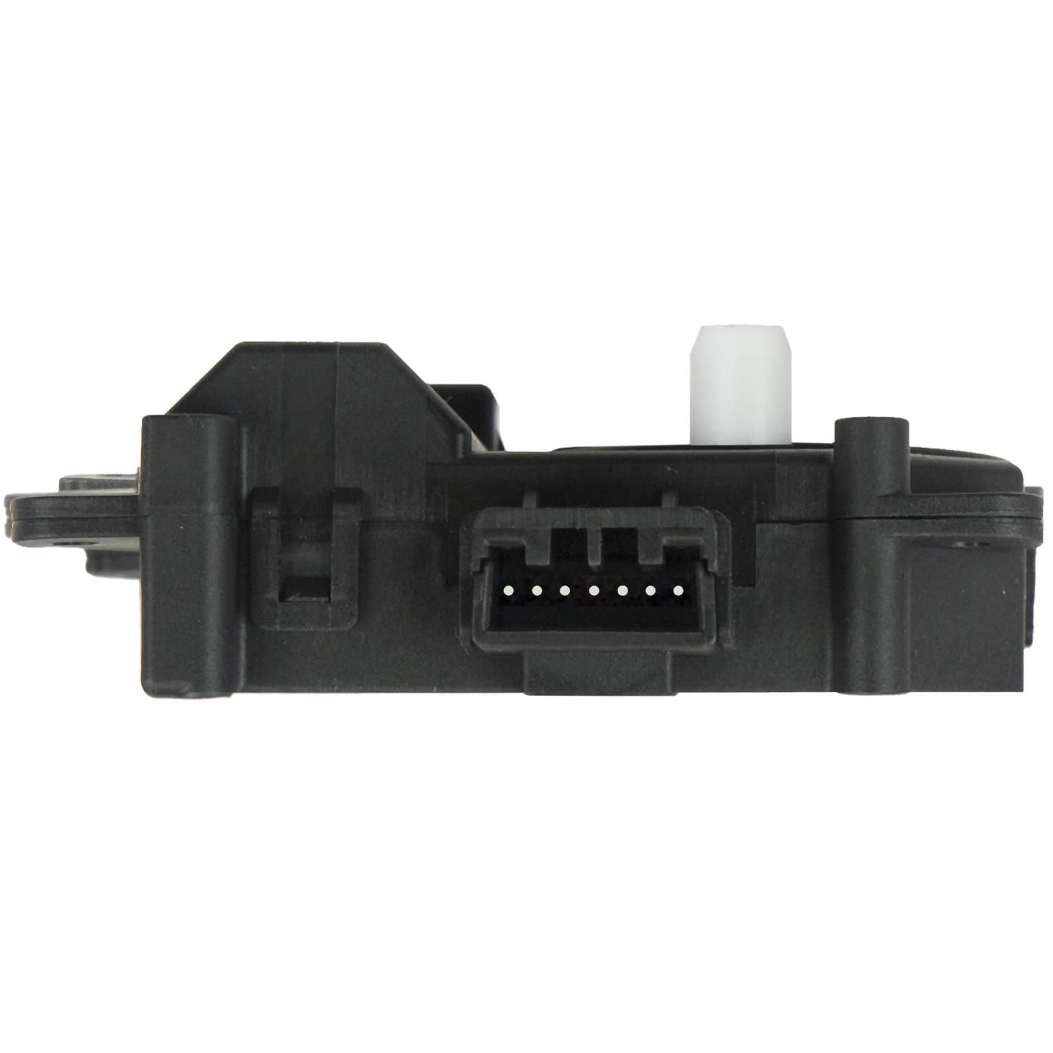 Santech HVAC Door Actuator MT18693 | AutoZone