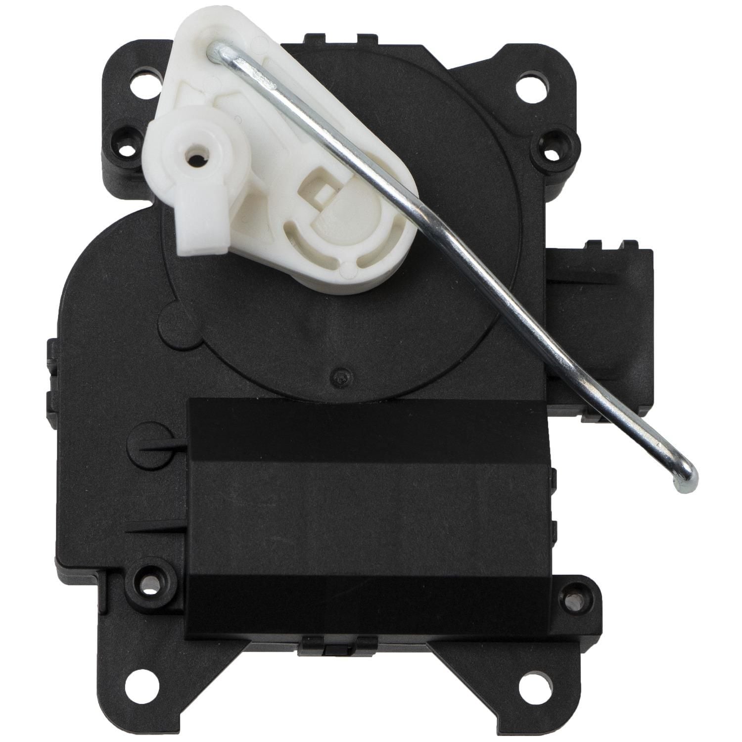 Santech HVAC Blend Door Actuator MT18694 | AutoZone