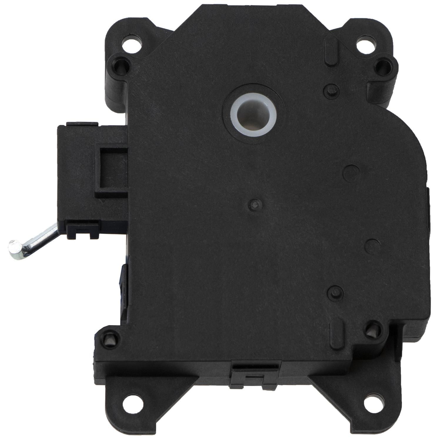 Santech HVAC Blend Door Actuator MT18694 | AutoZone