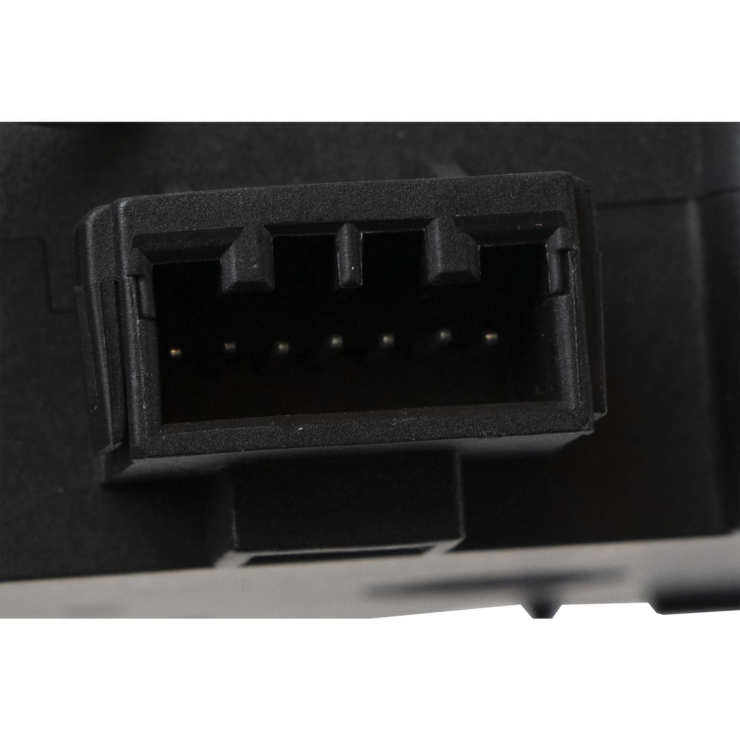 Santech HVAC Blend Door Actuator MT18694 | AutoZone