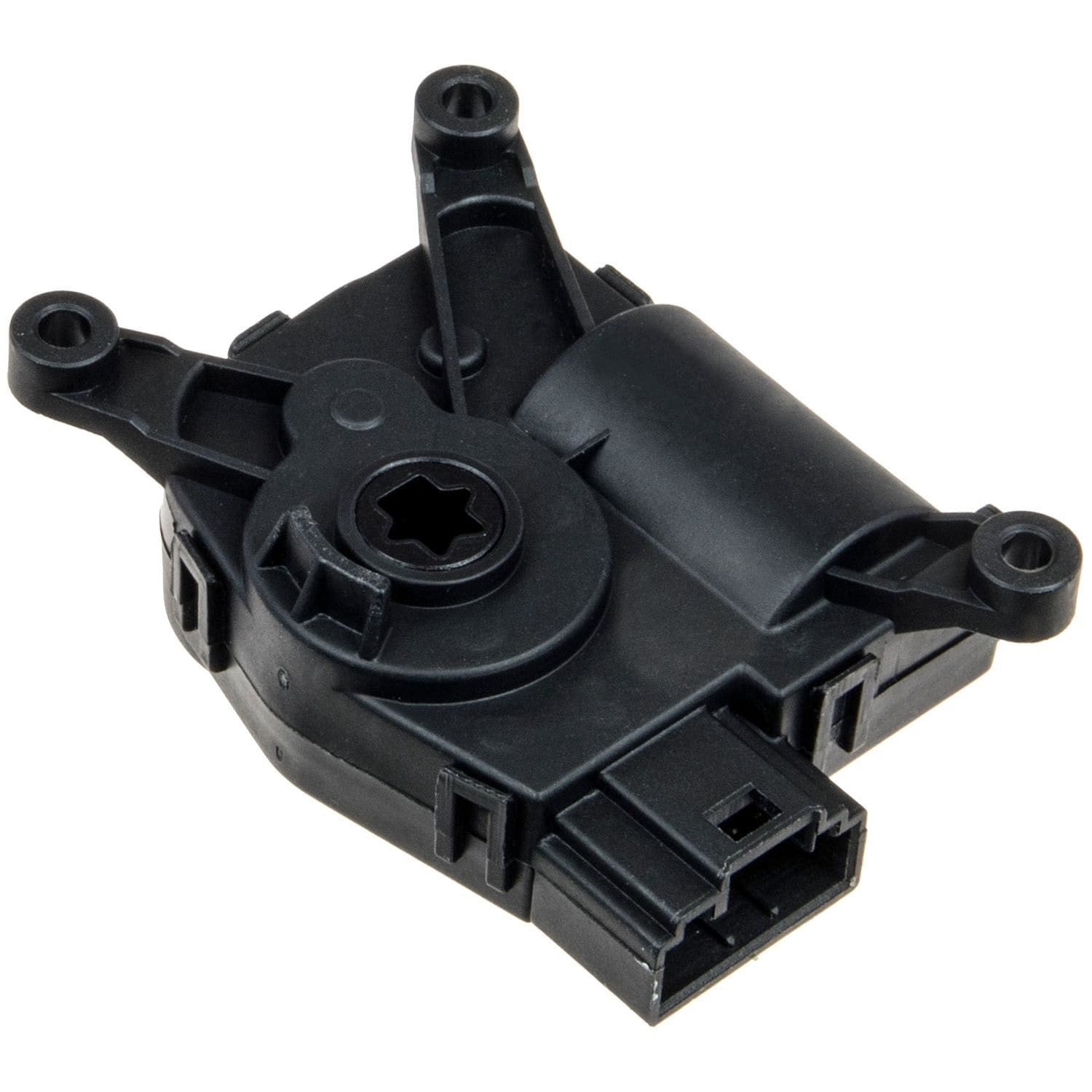 Santech HVAC Door Actuator MT18746 | AutoZone