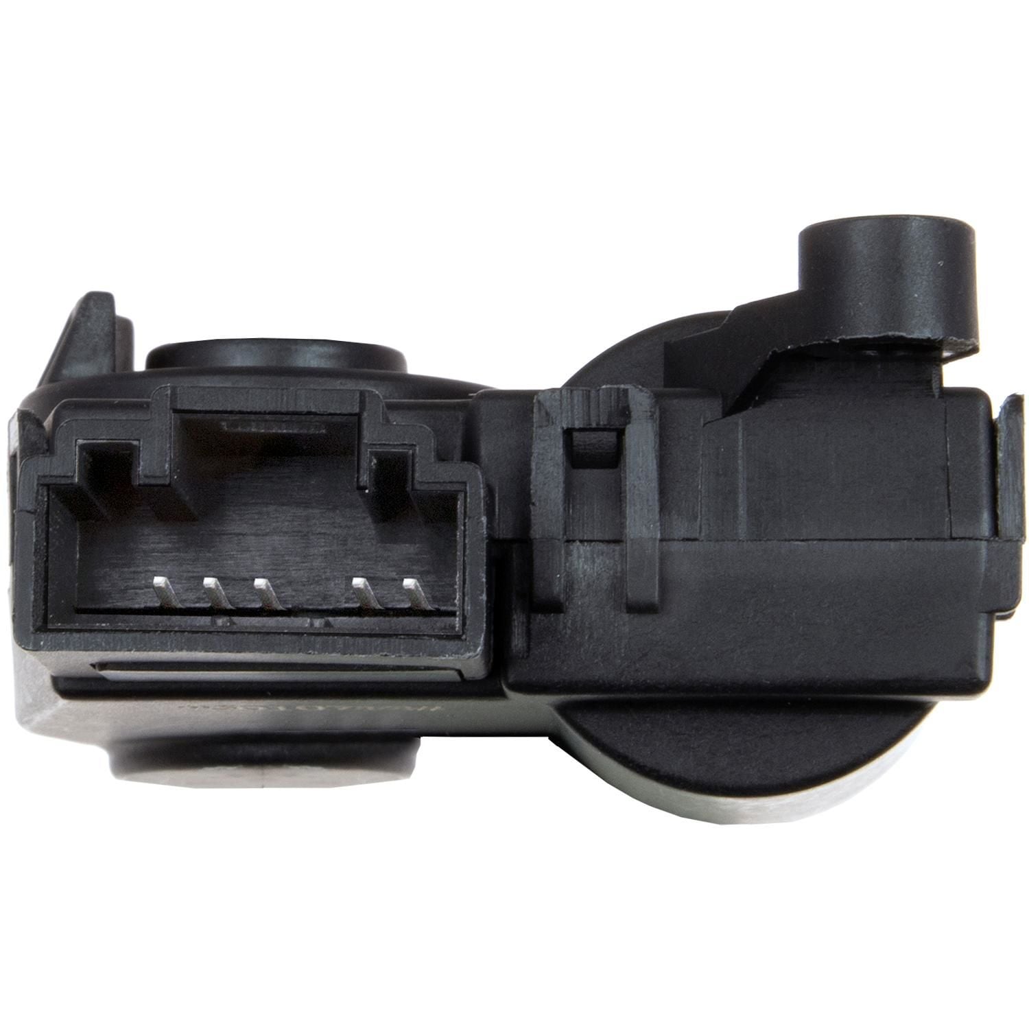 まい Santech HVAC Door Actuator MT18665 | AutoZone
