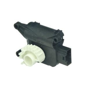 2011 Hyundai Santa Fe URO Parts Blend Door Actuator - AutoZone