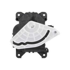 2011 Hyundai Santa Fe URO Parts Blend Door Actuator - AutoZone