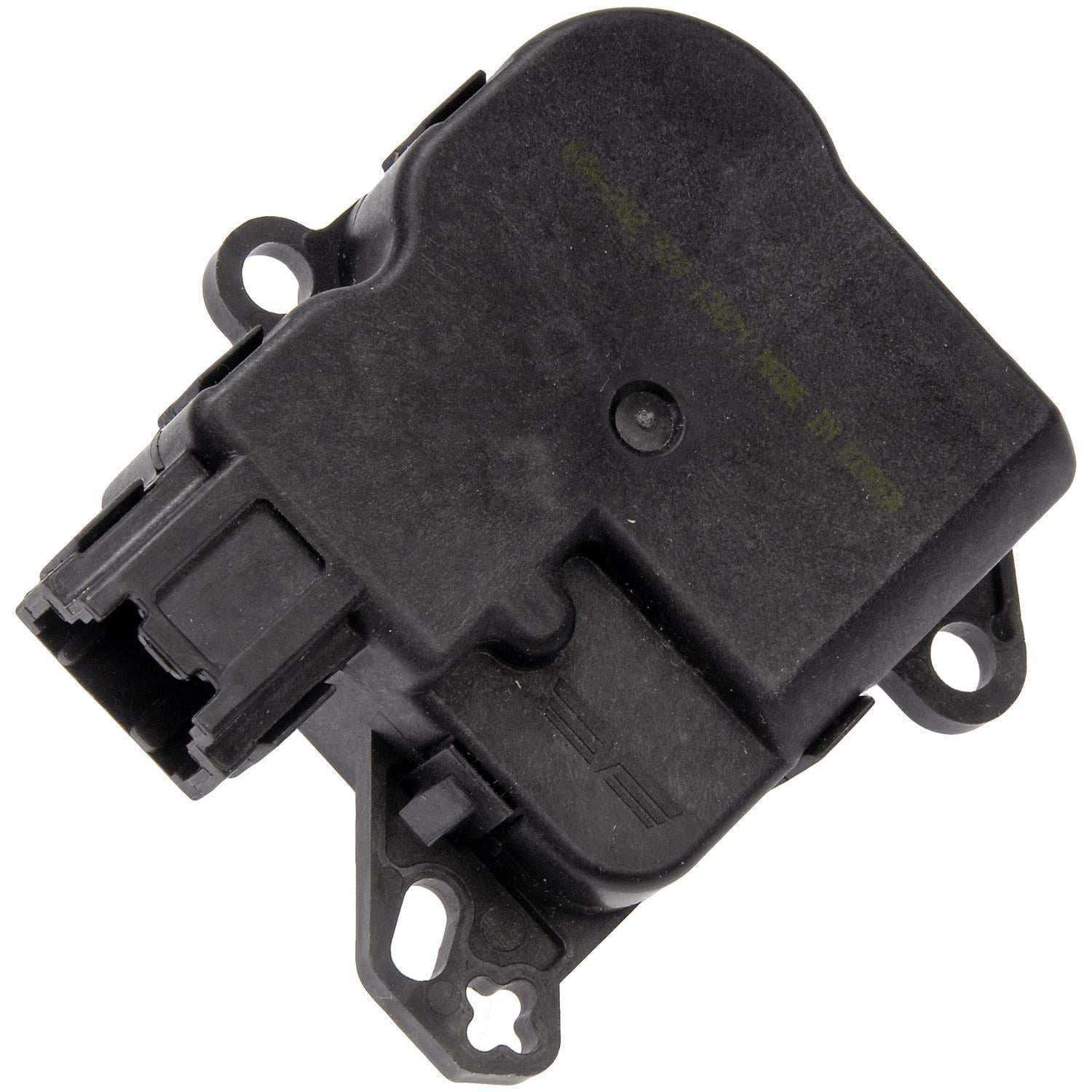専用品です!♦80's 米国製♦Scooter LA リアルムートンJKT♦L Duralast HVAC Air Door Actuator 604-262 | AutoZone