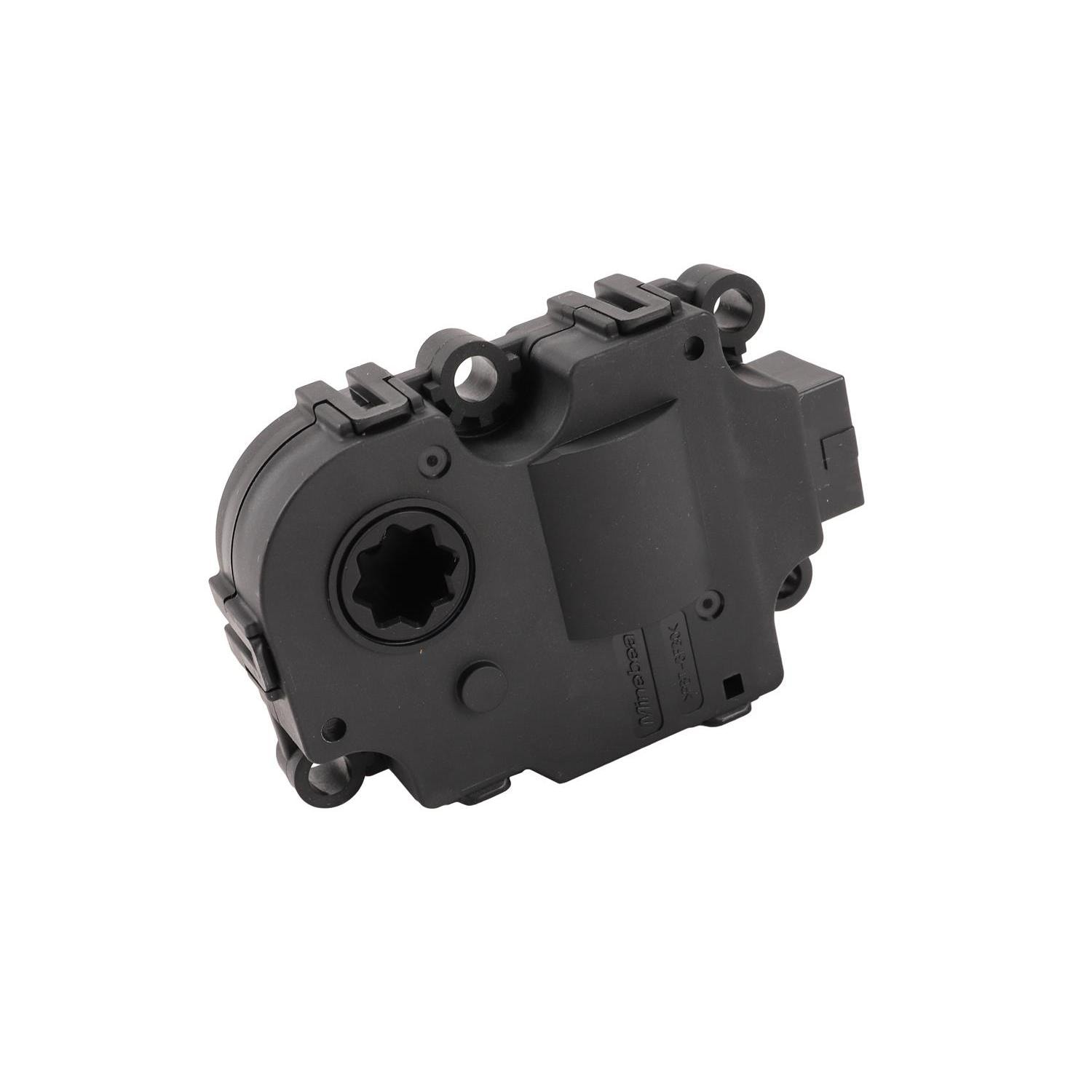GM Genuine Parts HVAC Blend Door Actuator 13554362 | AutoZone