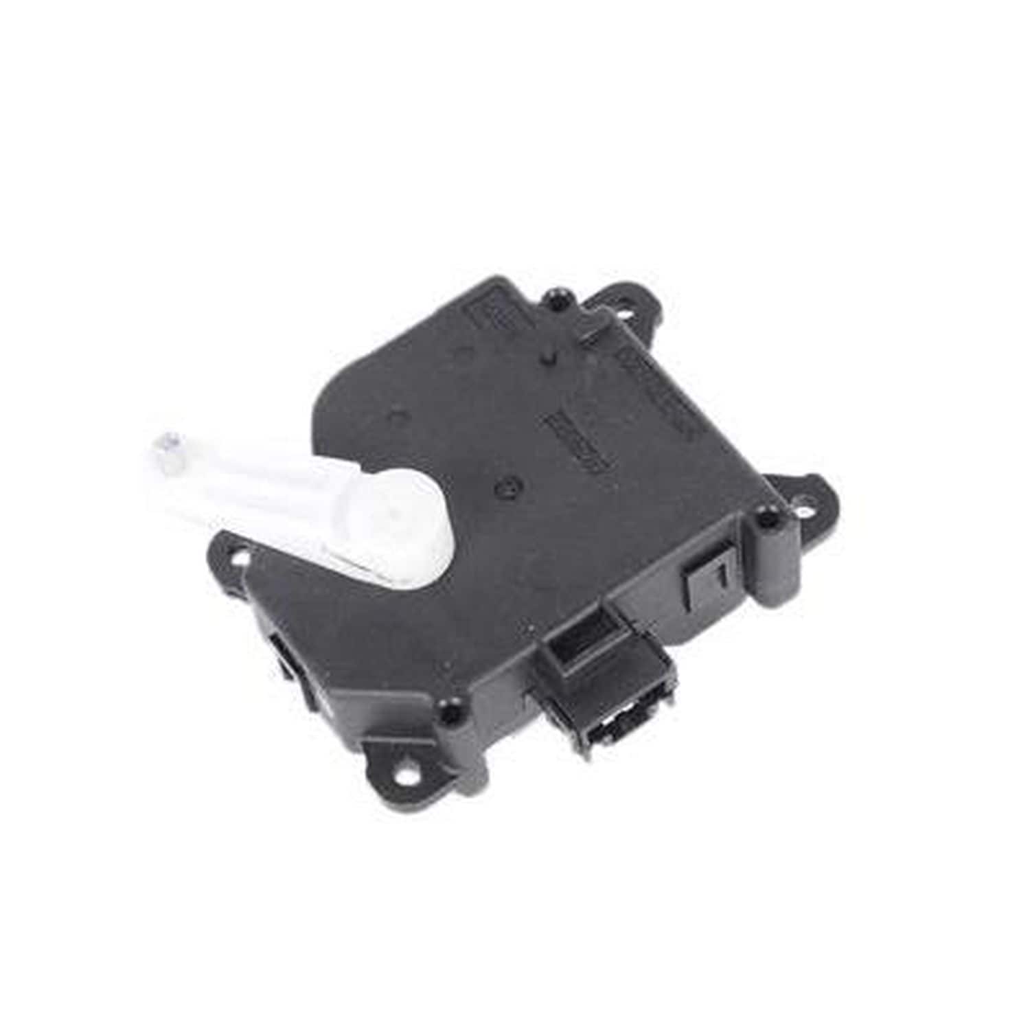 ACDelco HVAC Door Actuator 15-73209 | AutoZone