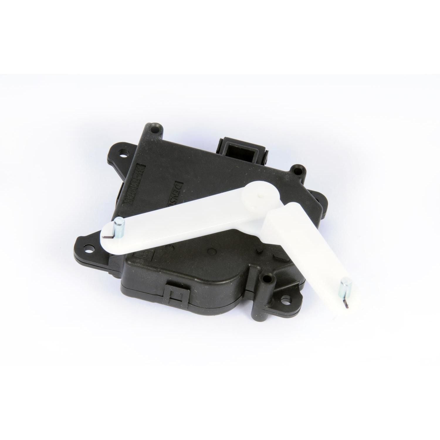 ACDelco HVAC Door Actuator 15-74255 | AutoZone