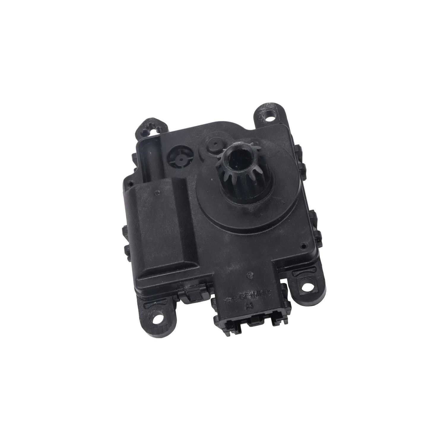 ACDelco HVAC Door Actuator 15-74670 | AutoZone