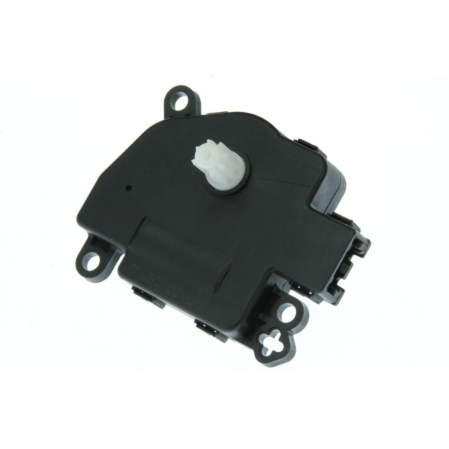 Autotecnica HVAC Door Actuator CY0618222 | AutoZone