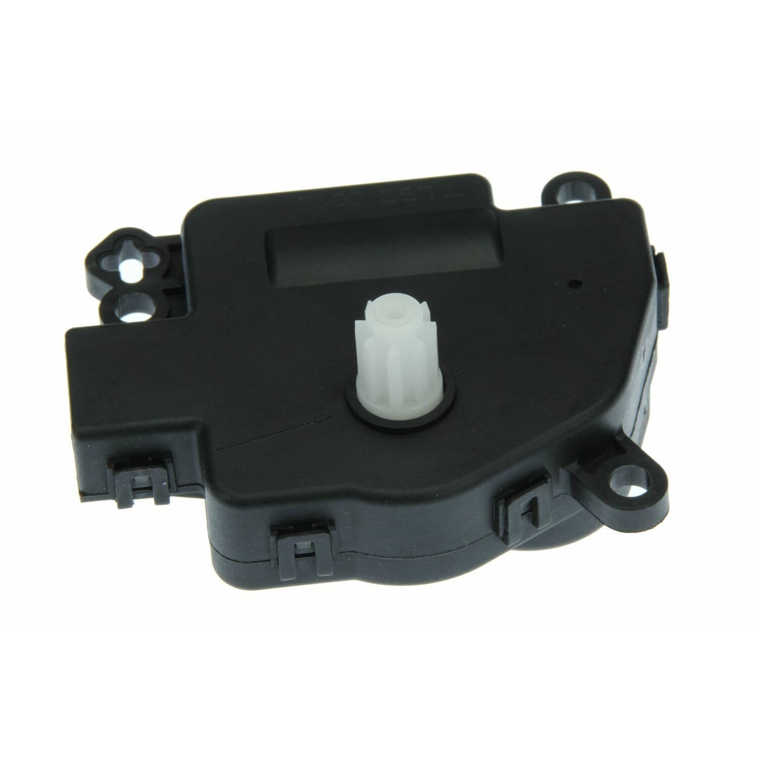 Autotecnica HVAC Door Actuator CY0618222 | AutoZone