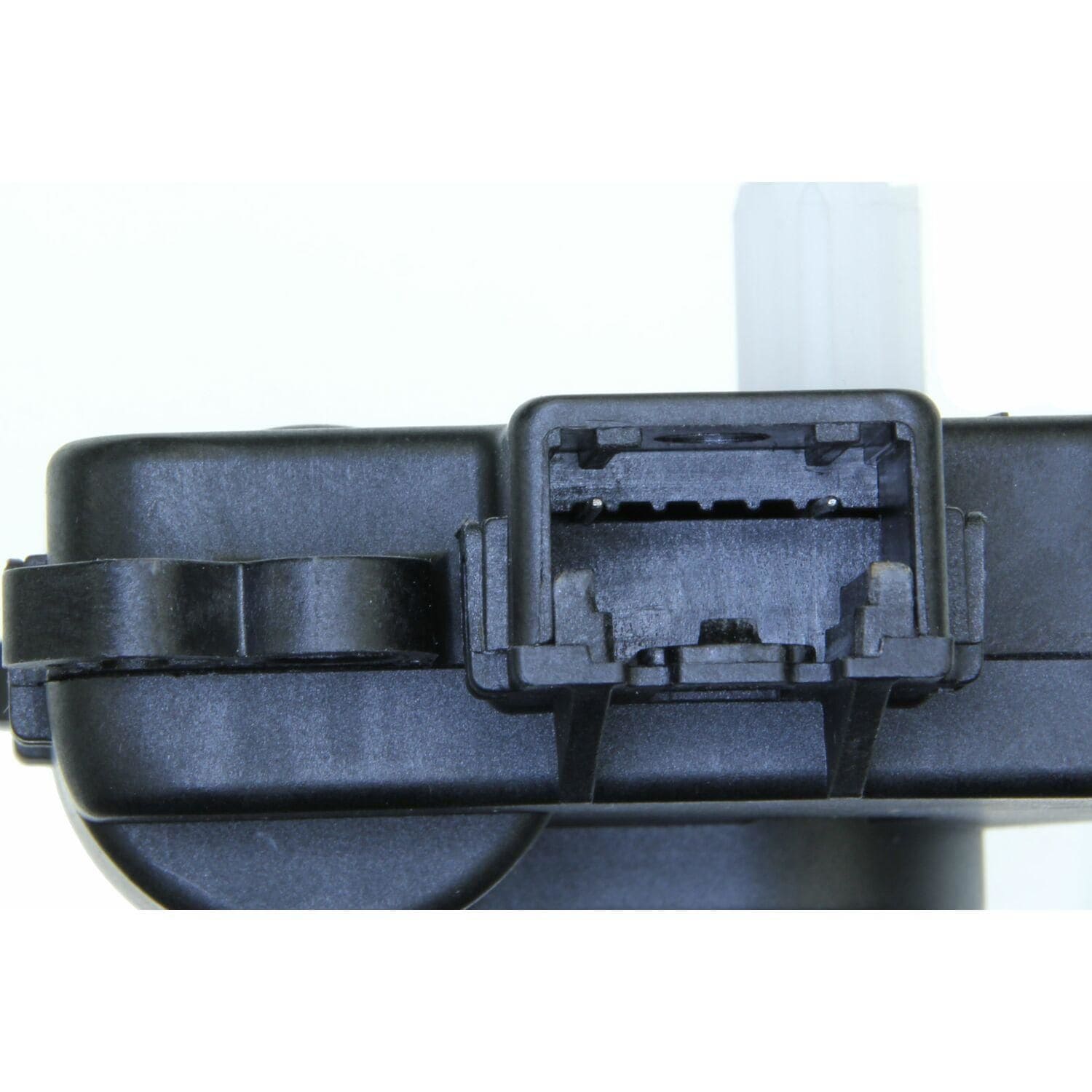 Autotecnica HVAC Door Actuator CY0618222 | AutoZone
