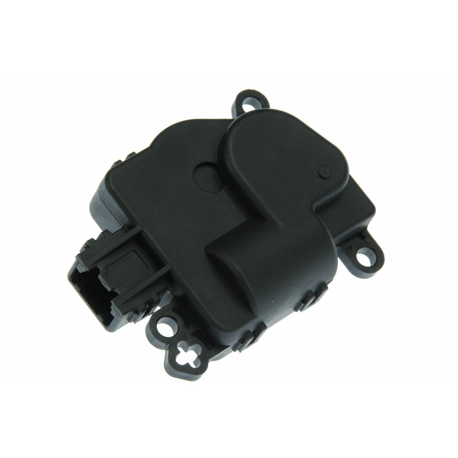 Autotecnica HVAC Door Actuator CY0618222 | AutoZone