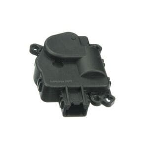 Autotecnica HVAC Blend Door Actuator CY0618226 | AutoZone