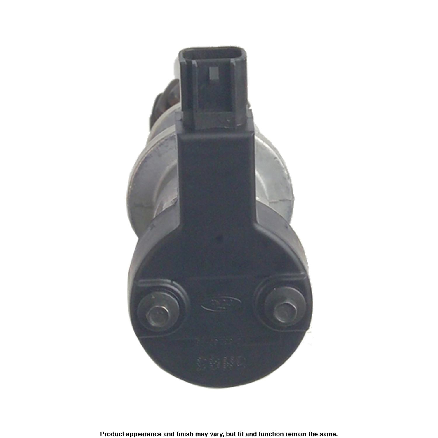Duralast Gold Engine Camshaft Synchronizer CDLG-FD32S | AutoZone