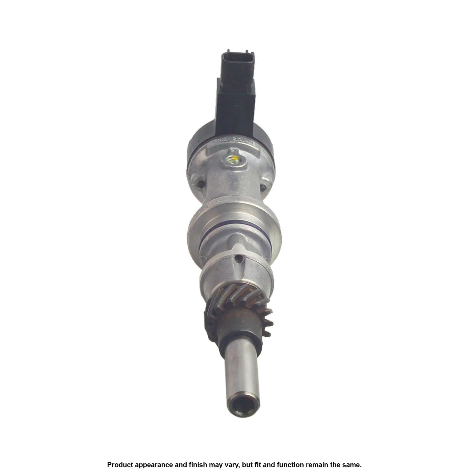 Duralast Gold Engine Camshaft Synchronizer CDLG-FD32S | AutoZone